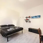 Διαμέρισμα Laila's Frasassi House By Rentmax