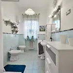 Laila's Frasassi House By Rentmax Διαμέρισμα Poggio San Marcello