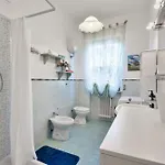 Διαμέρισμα Laila's Frasassi House By Rentmax