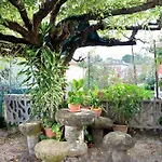 Laila's Frasassi House By Rentmax Διαμέρισμα *