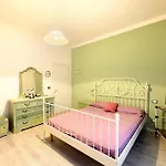 Laila's Frasassi House By Rentmax Διαμέρισμα Poggio San Marcello