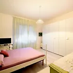 Διαμέρισμα Laila's Frasassi House By Rentmax *