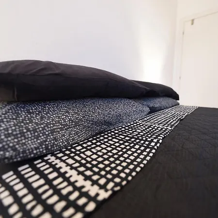 Relax House Marche * Poggio San Marcello